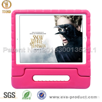 Cheapest 7 8 9 10.1 Inch Shockproof Tablet Case, For Custom EVA Foam Case For Tablet